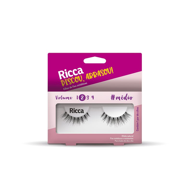 cilios-ricca-volume-02-medio-304