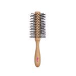 esc-ricca-meia-lua-pinos-nylon-
