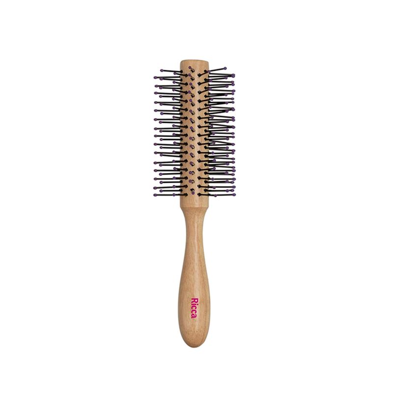 esc-ricca-meia-lua-pinos-nylon-
