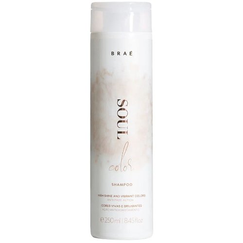 shampoo-brae-soul-color-250ml