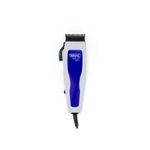 maquina-wahl-home-cut-basic-110v