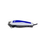 maquina-wahl-home-cut-basic-110v