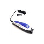 maquina-wahl-home-cut-basic-110v