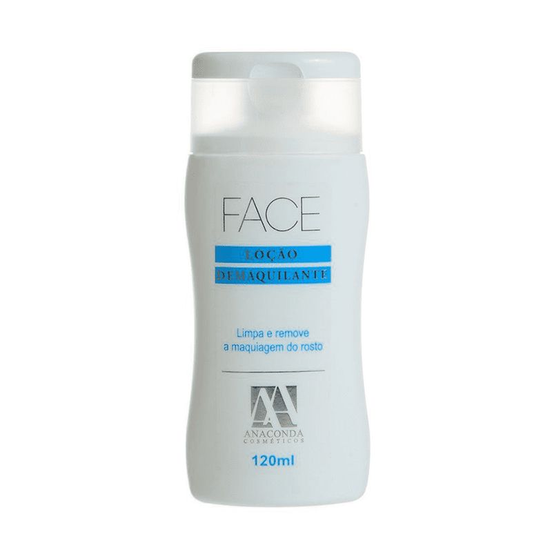 anaconda-locao-demaquilante-120ml
