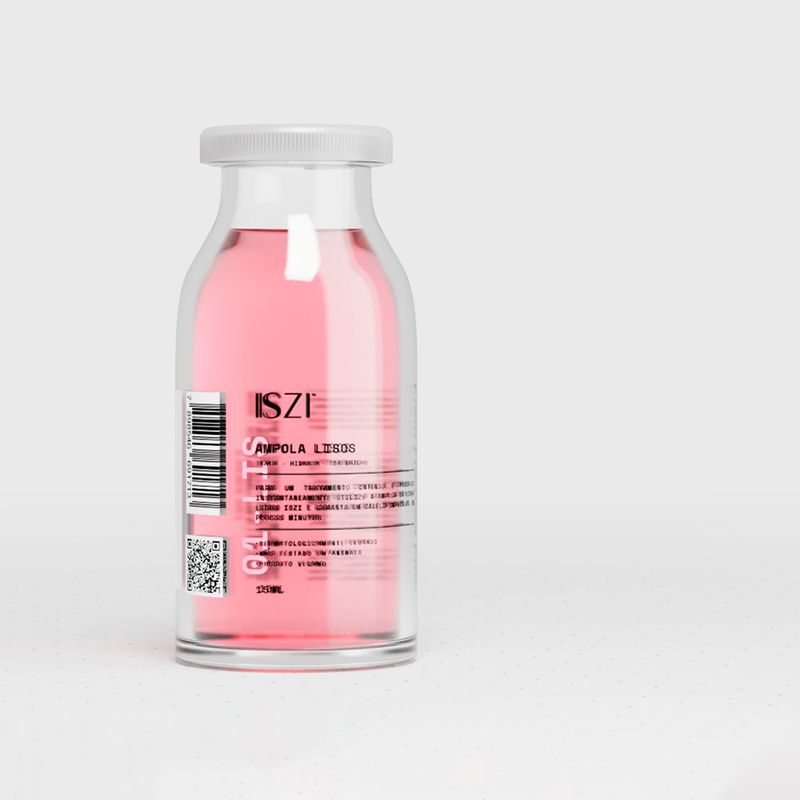 ampola-iszi-liso-15ml-