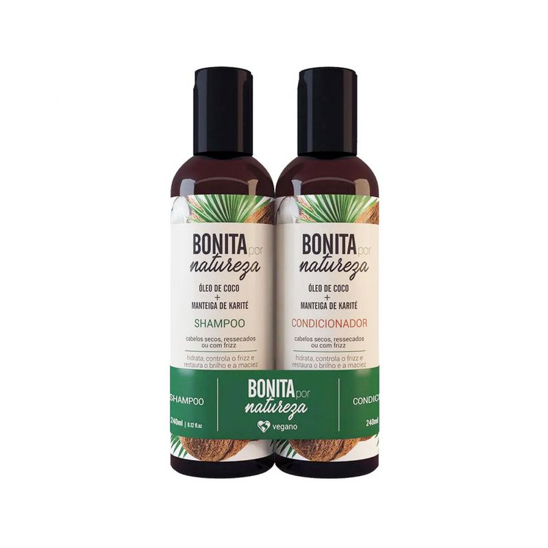 kit-shampoo-e-condicionador-bonita-por-natureza-480ml