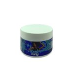 tratamento-capilar-masc-wonder-curly-hidratante-e-nutritivo-coco-e-karite