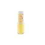 esmalte-me-nota-9ml-vizzela