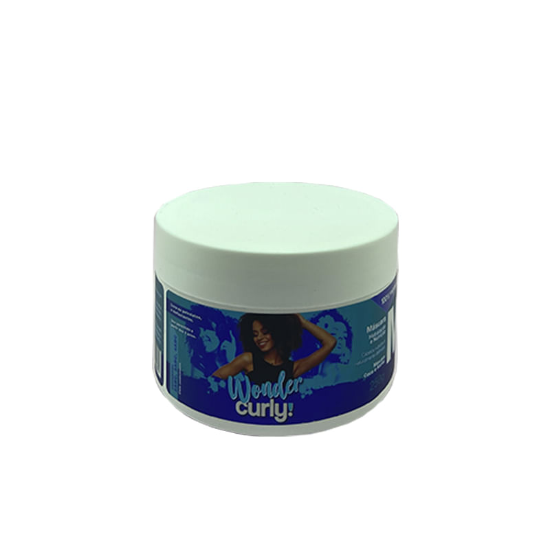 tratamento-capilar-masc-wonder-curly-hidratante-e-nutritivo-coco-e-karite