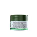 mascara-knut-menta-pimenta-300g