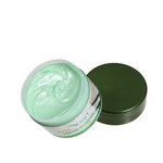 mascara-knut-menta-pimenta-300g