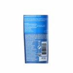 shampoo-redken-extreme-bleach-recovery-290ml