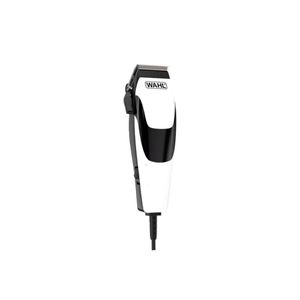 Máquina de Corte Wahl Quick Cut - 220V