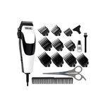maquina-de-corte-wahl-quick-cut-220v-