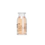 ampola-iszi-cachos-15ml-