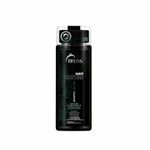shampoo-truss-man-nature-300ml