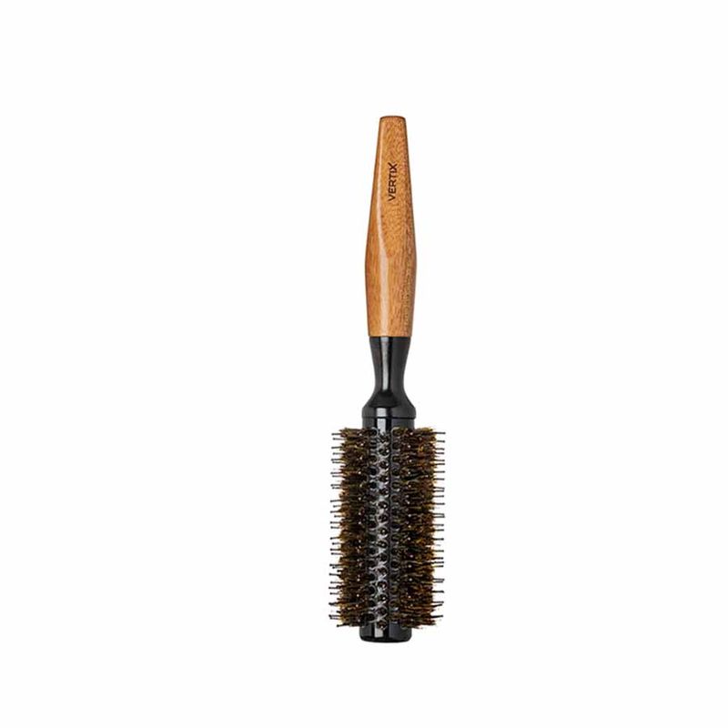 vertix-pro-maple-escova-ceramic-25-ref-2422