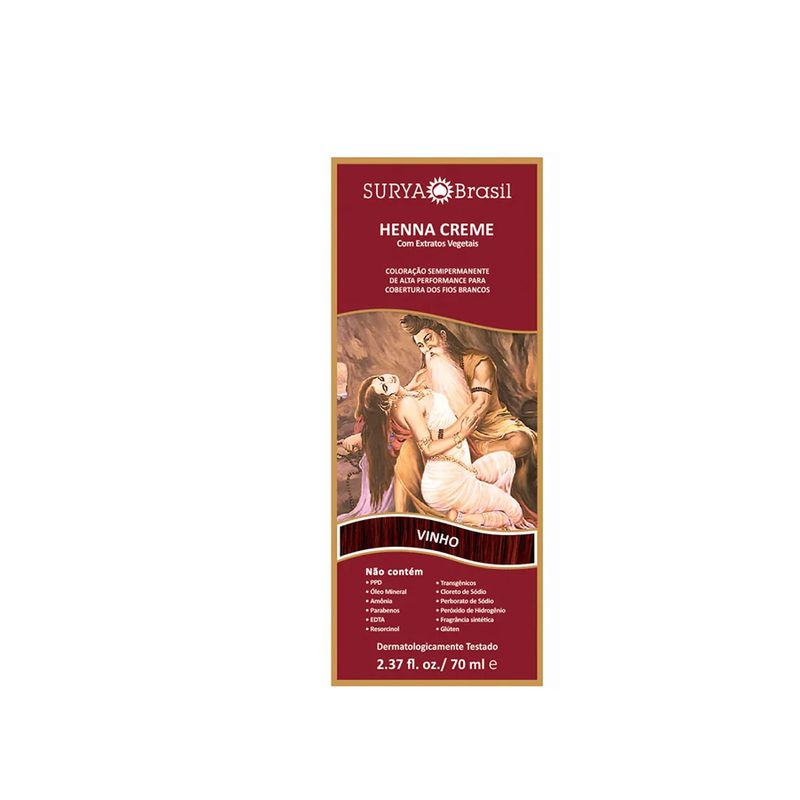 tintura-surya-creme-henna-vinho-70ml