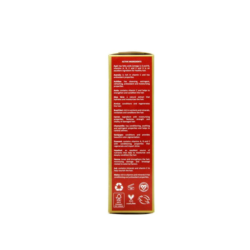 tintura-surya-creme-henna-vinho-70ml