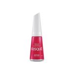 risque-amarracao-para-o-amor-esmalte-cremoso-8ml