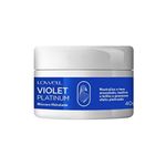 mascara-lowell-violet-platinum-40g