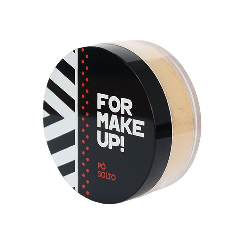 po-solto-for-make-up-cor-02-10g