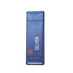 condicionador-knut-silver-250ml-