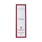 lanza-healing-colorcare-silver-bightening-shampoo-desamarelador-300ml