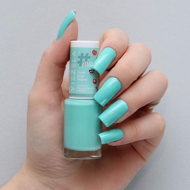 esmalte-vizzela-tem-pra-mim-9ml-vizzela