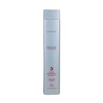 lanza-healing-colorcare-silver-bightening-shampoo-desamarelador-300ml