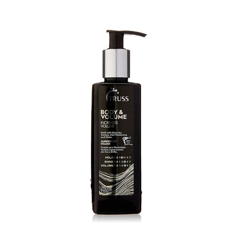 leave-in-truss-body-volume-250ml