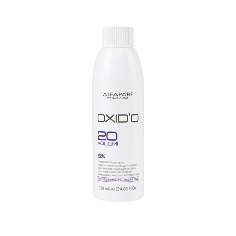 agua-oxigenada-alfaparf-cube-20vol-120ml