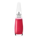 esmalte-perolado-impala-amante-7-5m