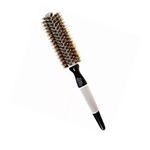 escovas-evas-professional-escovas-evasmc-601-s