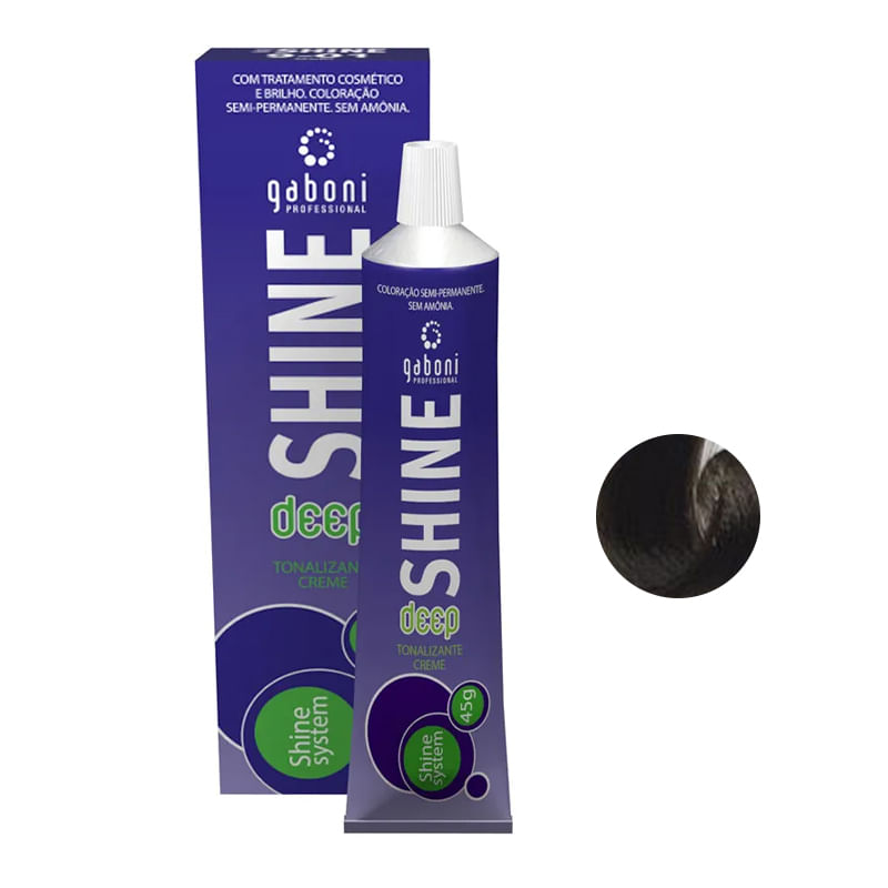 tonalizante-deep-shine-5-0-castanho-claro