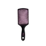 ricca-racket-preto-escova