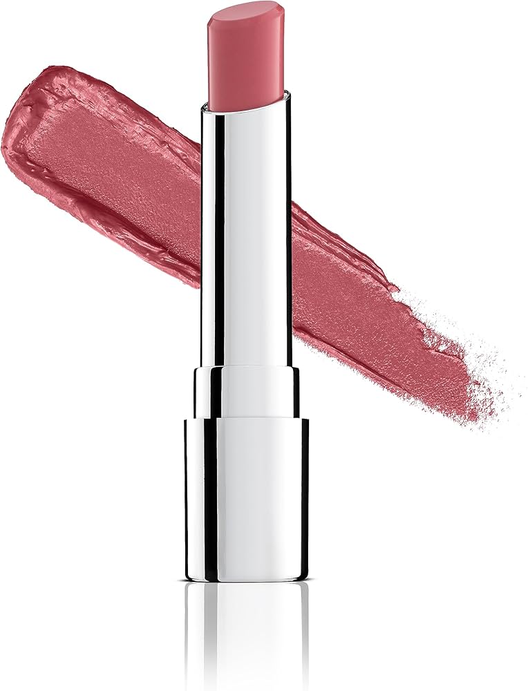 batom-payot-hidratante-rose-3g