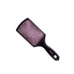 ricca-racket-preto-escova