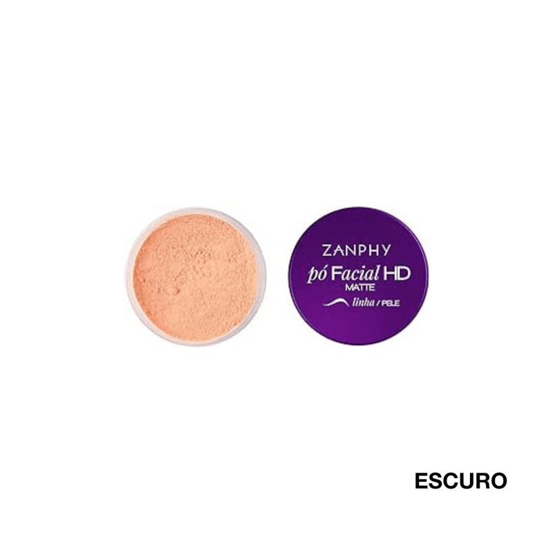 po-facial-hd-cacau-zanphy-linha-pele-escuro