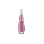esmalte-impala-cor-da-moda-xodo-