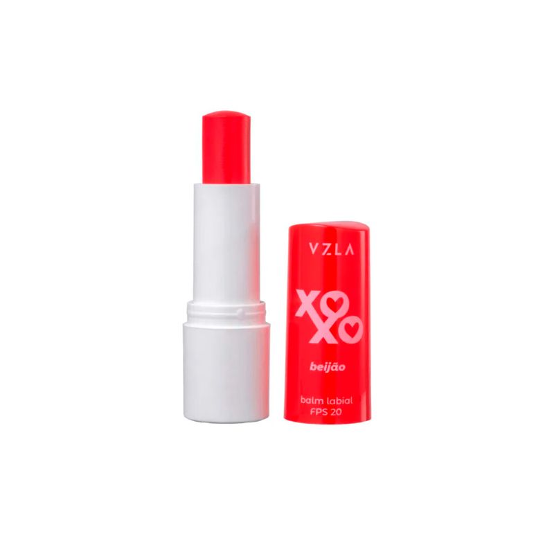 lip-balm-vizzela-beijao-4g-vizzela