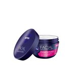 creme-facial-nivea-noturno-100g