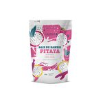sais-perfumados-labotrat-pitaya-280g-labotrat