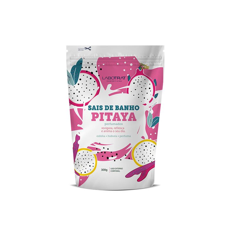 sais-perfumados-labotrat-pitaya-280g-labotrat