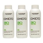 ox-alfaparf-cube-30v-1l-alfaparf