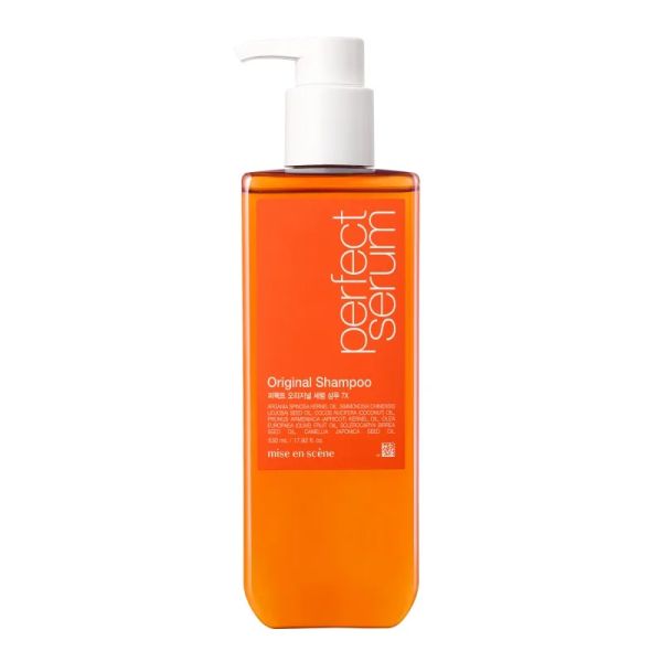sh-perfect-serum-mise-en-scene-530ml-mise-en-scene
