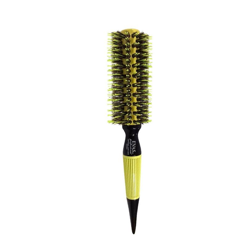 escova-evas-cms-3003