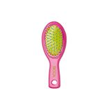 ricca-colors-mini-multicor-escova