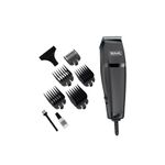 maquina-de-cortar-wahl-easy-cut-220v-