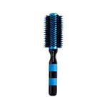 marco-boni-sortida-escova-profissional-thermal-metallic-nylon-em-v-56mm